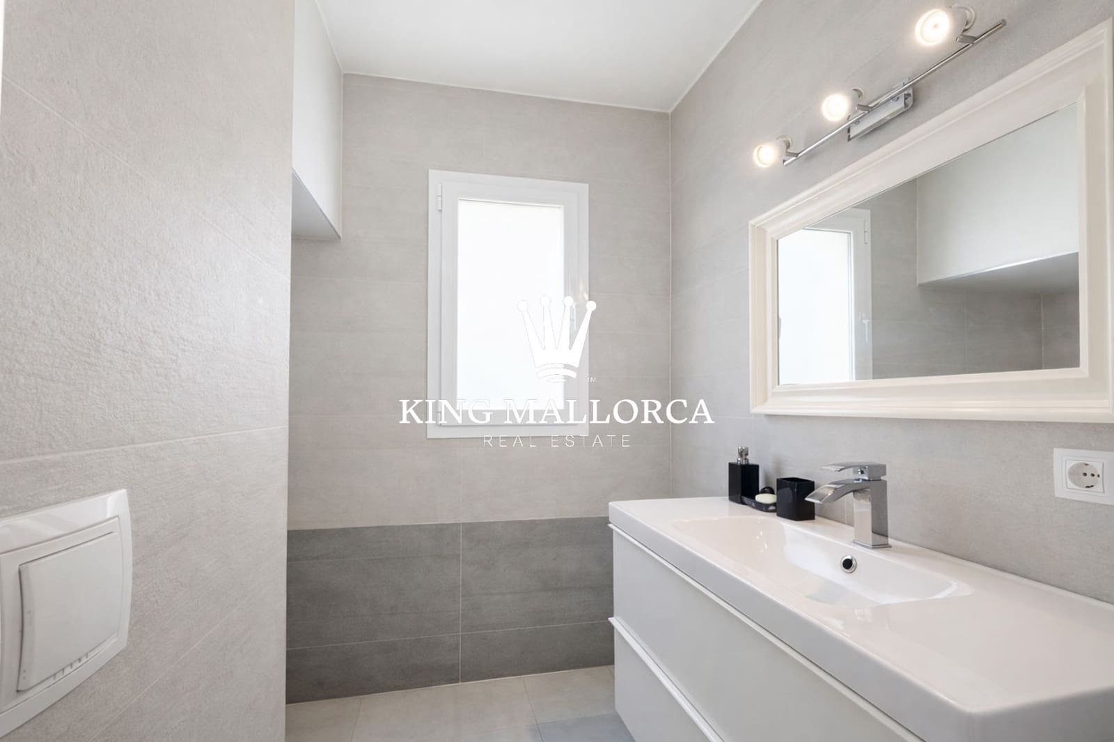 3 bedroom Villa for sale in Cala Pi with pool garage - € 860,000 (Ref: 9721069)