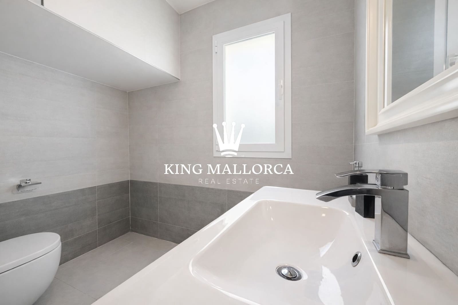 3 bedroom Villa for sale in Cala Pi with pool garage - € 860,000 (Ref: 9721069)