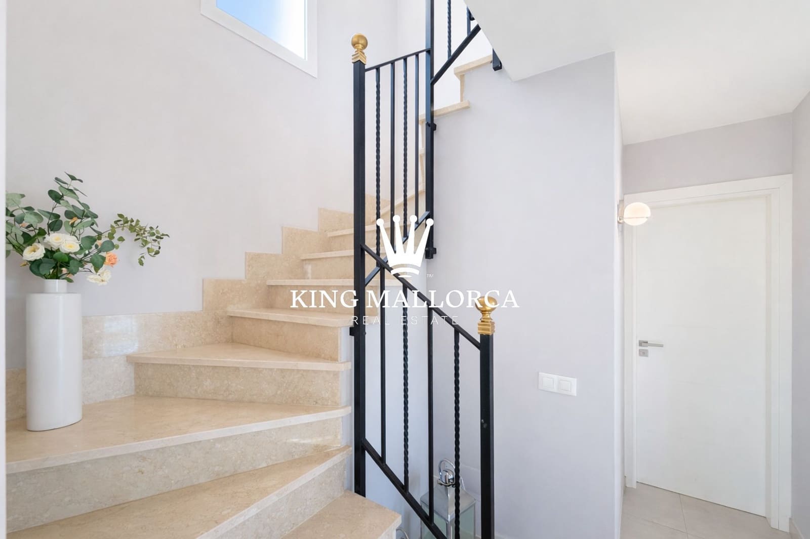 3 bedroom Villa for sale in Cala Pi with pool garage - € 860,000 (Ref: 9721069)