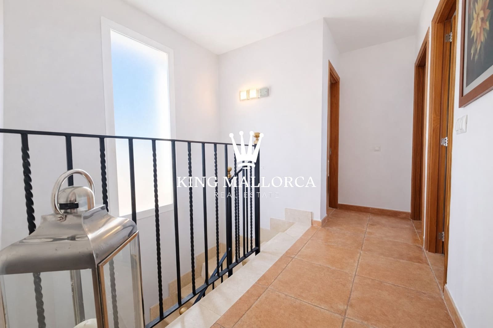 3 bedroom Villa for sale in Cala Pi with pool garage - € 860,000 (Ref: 9721069)