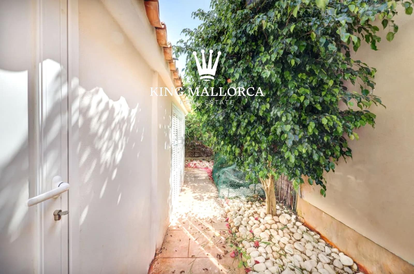 3 bedroom Villa for sale in Cala Pi with pool garage - € 860,000 (Ref: 9721069)