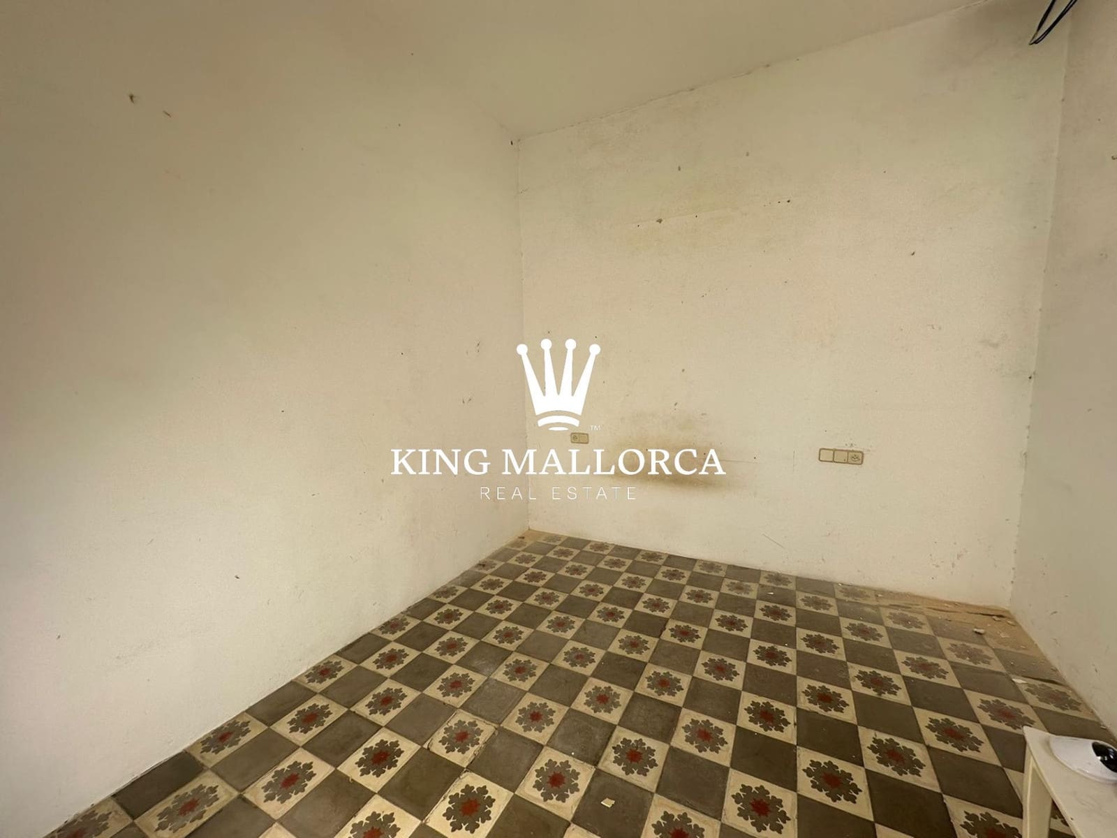 3 soveværelse Villa til salg i Palma de Mallorca - € 1.090.000 (Ref: 9737912)