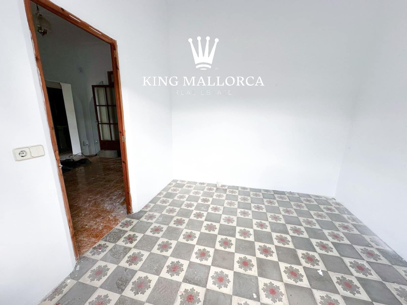 3 soveværelse Villa til salg i Palma de Mallorca - € 1.090.000 (Ref: 9737912)