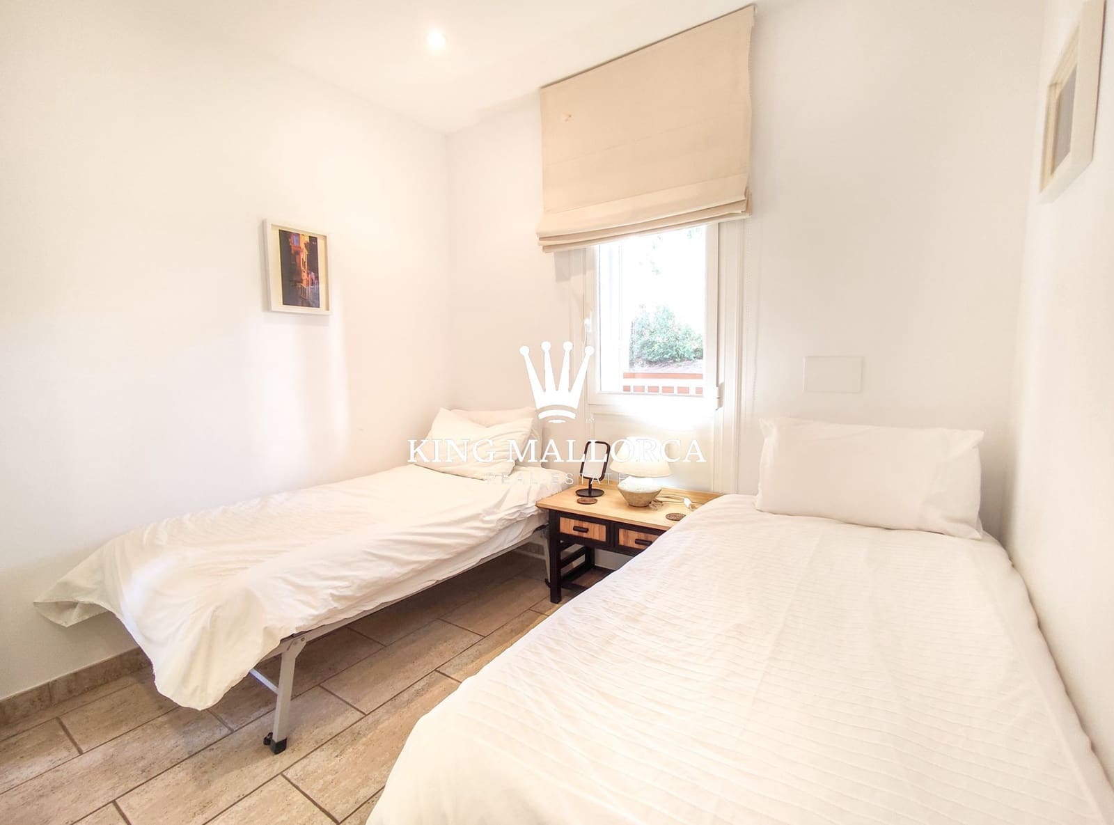 2 bedroom Apartment for rent in Peguera / Paguera with pool garage - € 2,500 (Ref: 9763482)