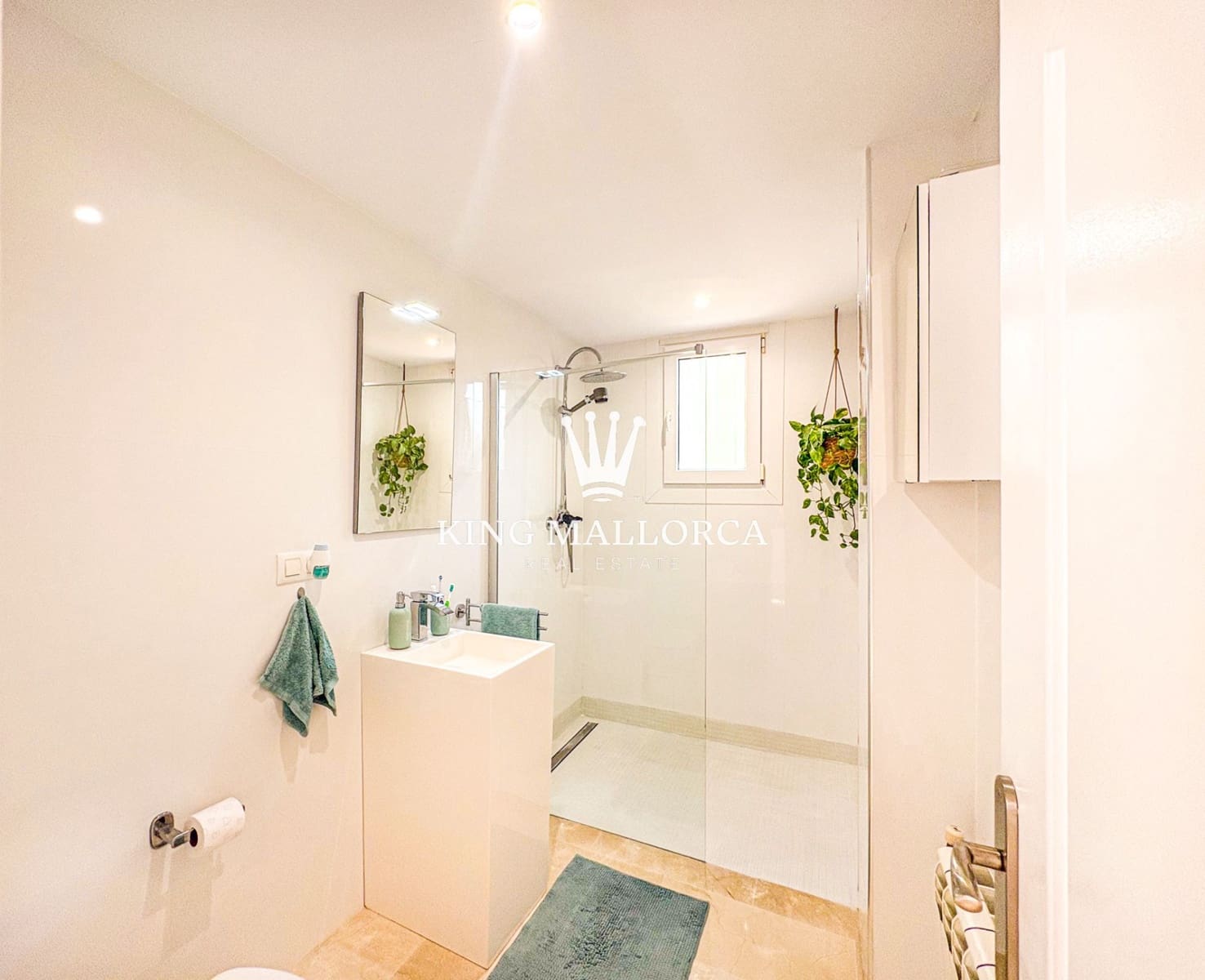 5 bedroom Villa for sale in Calvia with pool garage - € 4,450,000 (Ref: 9788133)