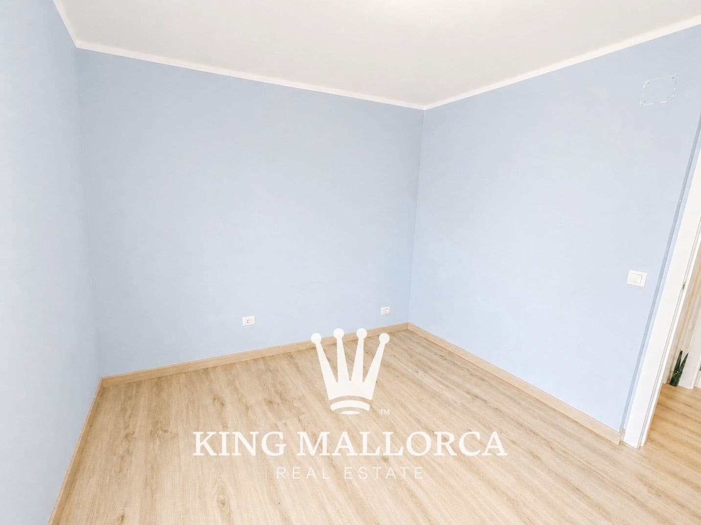 4 Zimmer Wohnung zu verkaufen in Campos - 500.000 € (Ref: 9806066)