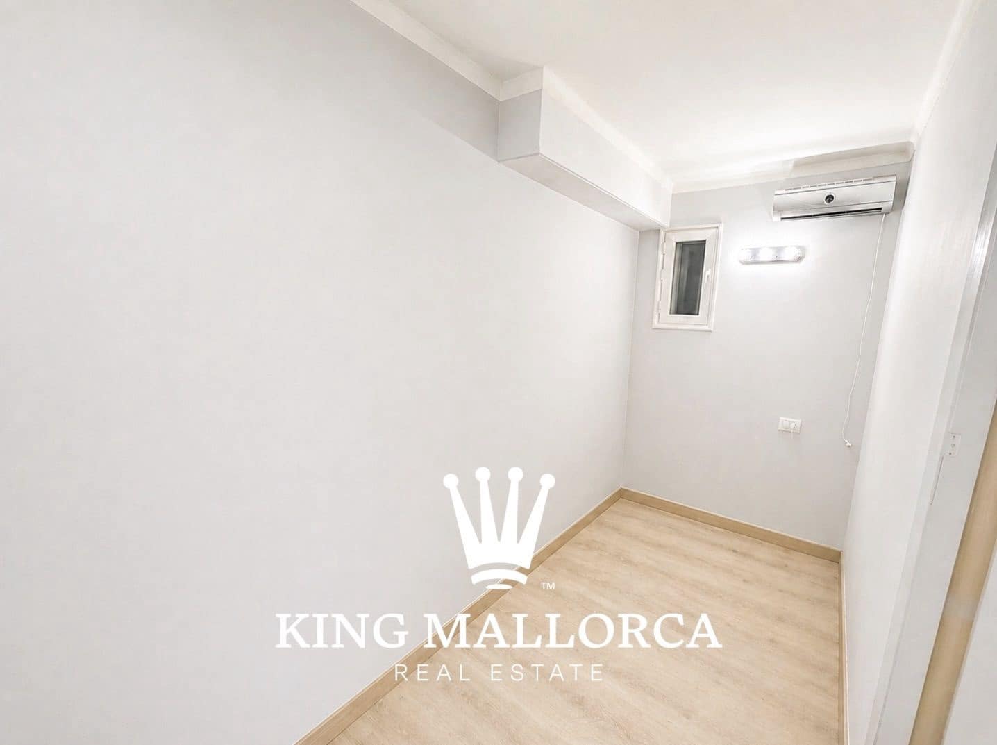 4 Zimmer Wohnung zu verkaufen in Campos - 500.000 € (Ref: 9806066)