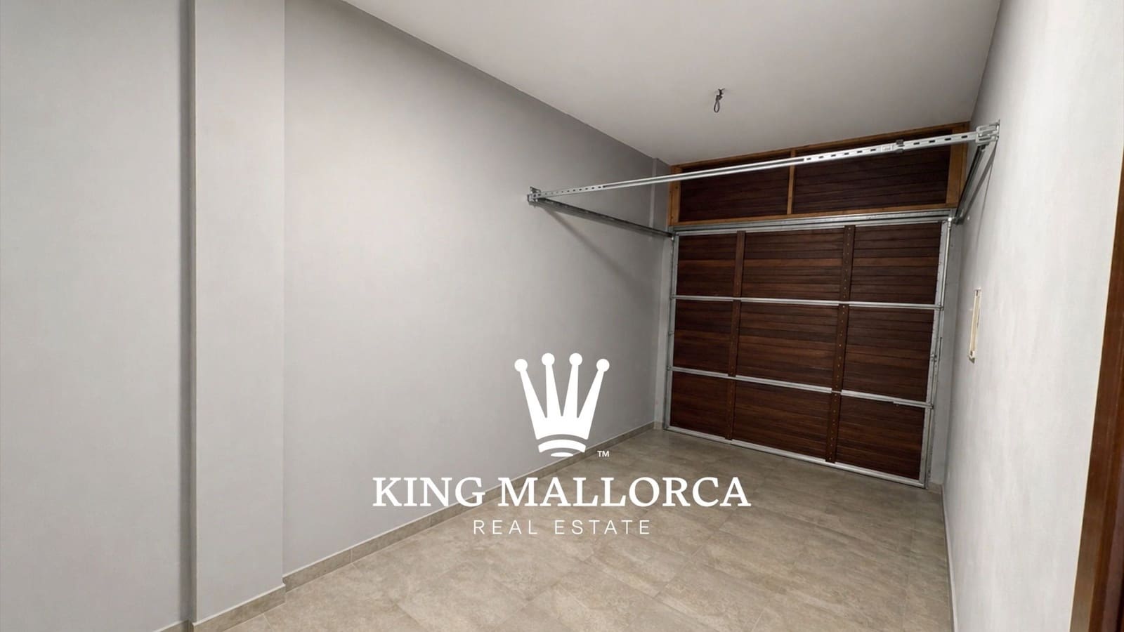 3 quarto Moradia Geminada para venda em Portol com piscina garagem - 765 000 € (Ref: 9830621)