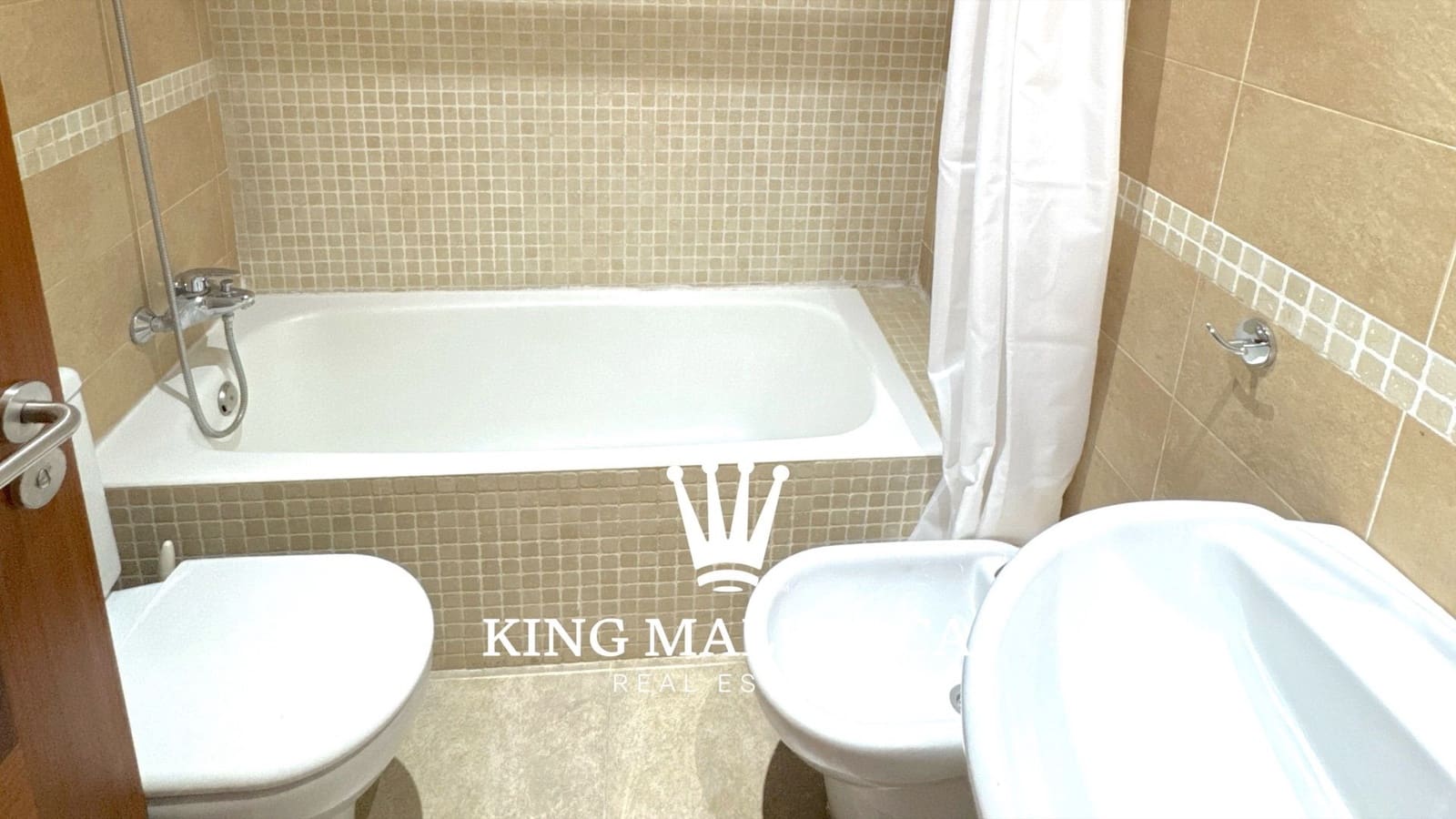 3 quarto Moradia Geminada para venda em Portol com piscina garagem - 765 000 € (Ref: 9830621)