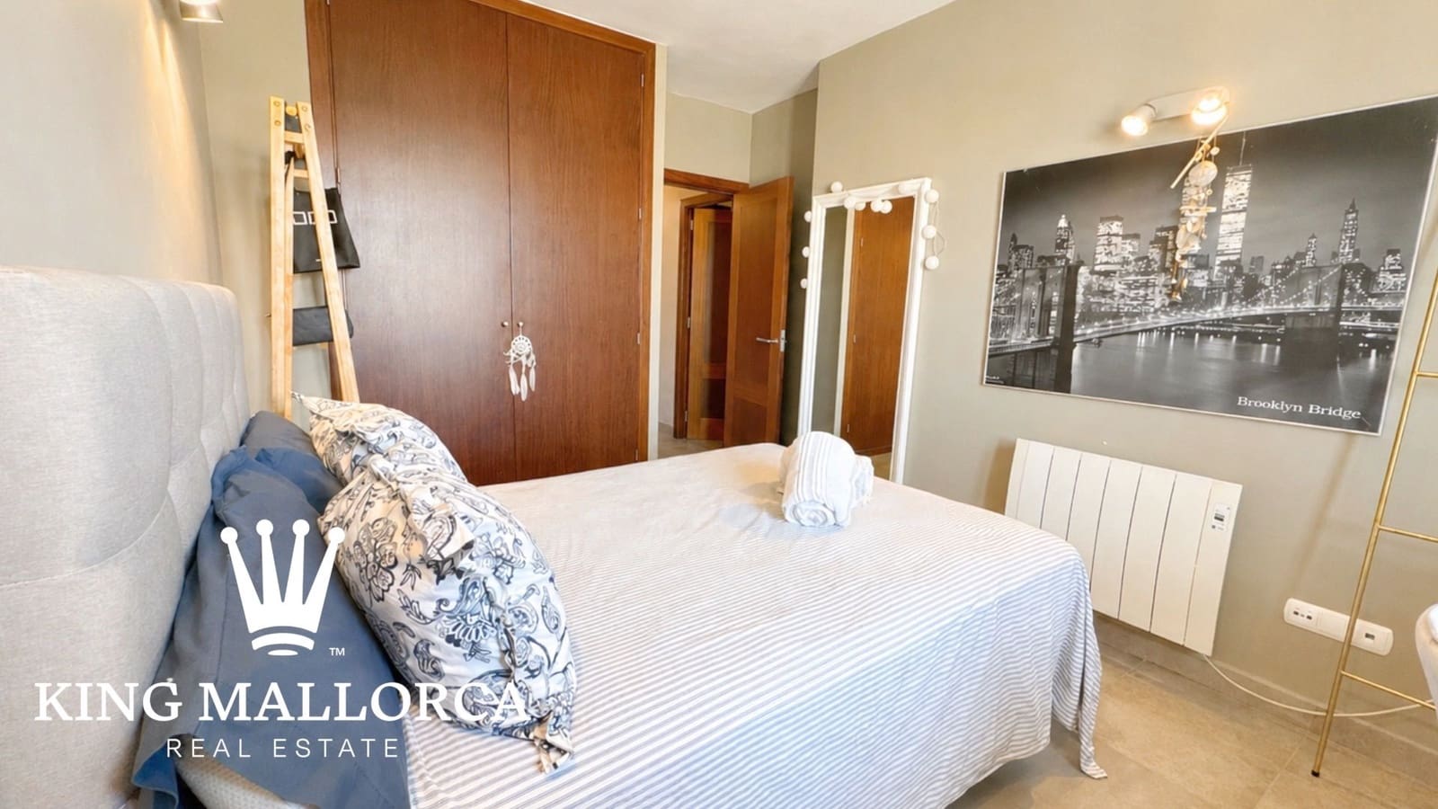 3 quarto Moradia Geminada para venda em Portol com piscina garagem - 765 000 € (Ref: 9830621)