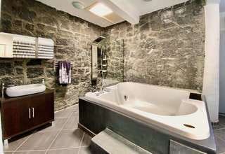 4 bedroom Villa for sale in Playa Blanca with garage - € 570,000 (Ref: 7364152)