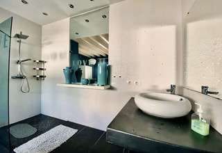 4 bedroom Villa for sale in Playa Blanca with garage - € 570,000 (Ref: 7364152)