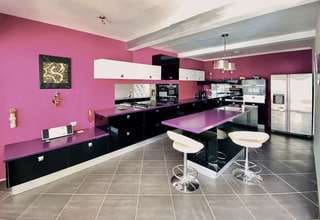 4 bedroom Villa for sale in Playa Blanca with garage - € 570,000 (Ref: 7364152)