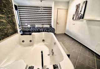 4 bedroom Villa for sale in Playa Blanca with garage - € 570,000 (Ref: 7364152)