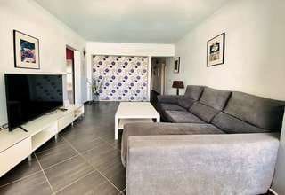 4 bedroom Villa for sale in Playa Blanca with garage - € 570,000 (Ref: 7364152)