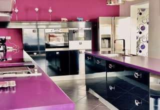 4 bedroom Villa for sale in Playa Blanca with garage - € 570,000 (Ref: 7364152)