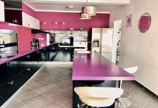 4 Zimmer Villa zu verkaufen in Playa Blanca, Yaiza mit Garage - 570.000 € (Ref: 7364152)