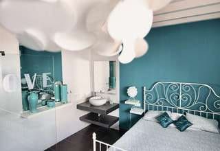 4 Zimmer Villa zu verkaufen in Playa Blanca, Yaiza mit Garage - 570.000 € (Ref: 7364152)