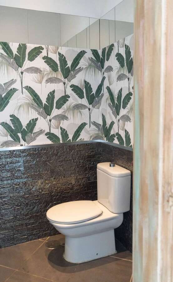 4 bedroom Villa for sale in Playa Blanca with garage - € 570,000 (Ref: 7364152)