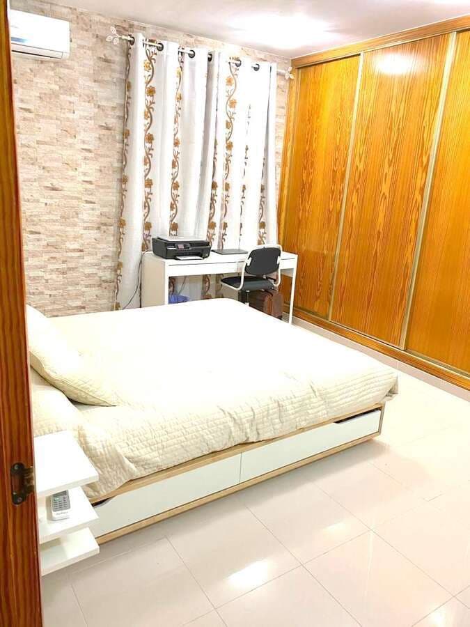 4 bedroom Villa for sale in Playa Blanca - € 810,000 (Ref: 7921996)