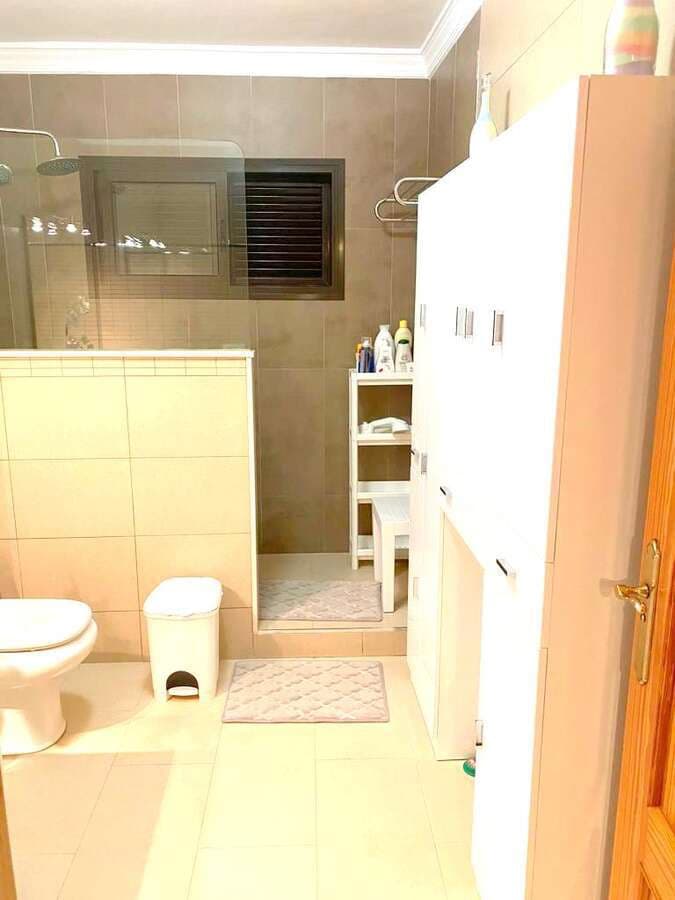 4 bedroom Villa for sale in Playa Blanca - € 810,000 (Ref: 7921996)