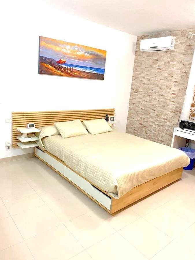 4 bedroom Villa for sale in Playa Blanca - € 810,000 (Ref: 7921996)