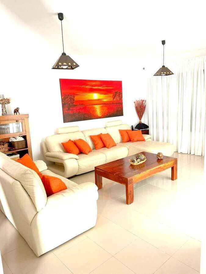 4 bedroom Villa for sale in Playa Blanca - € 810,000 (Ref: 7921996)