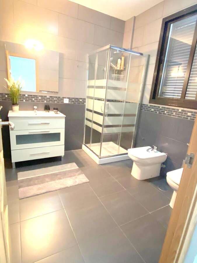 4 bedroom Villa for sale in Playa Blanca - € 810,000 (Ref: 7921996)