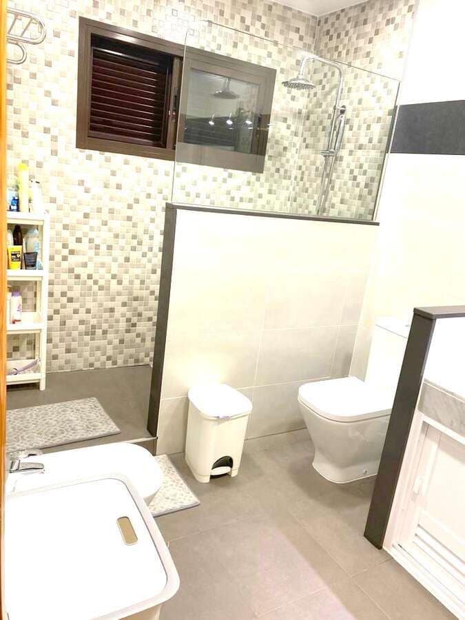 4 bedroom Villa for sale in Playa Blanca - € 810,000 (Ref: 7921996)