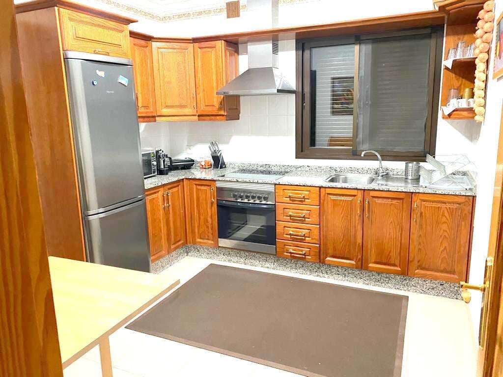 4 bedroom Villa for sale in Playa Blanca - € 810,000 (Ref: 7921996)