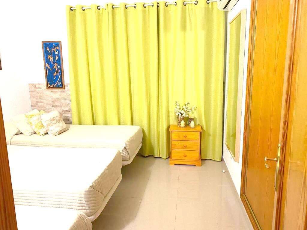 4 bedroom Villa for sale in Playa Blanca - € 810,000 (Ref: 7921996)