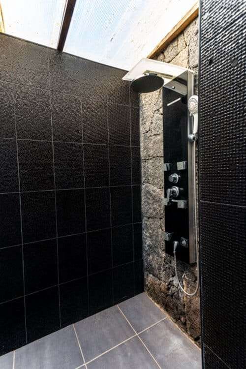 4 bedroom Villa for sale in Playa Blanca - € 570,000 (Ref: 8142070)