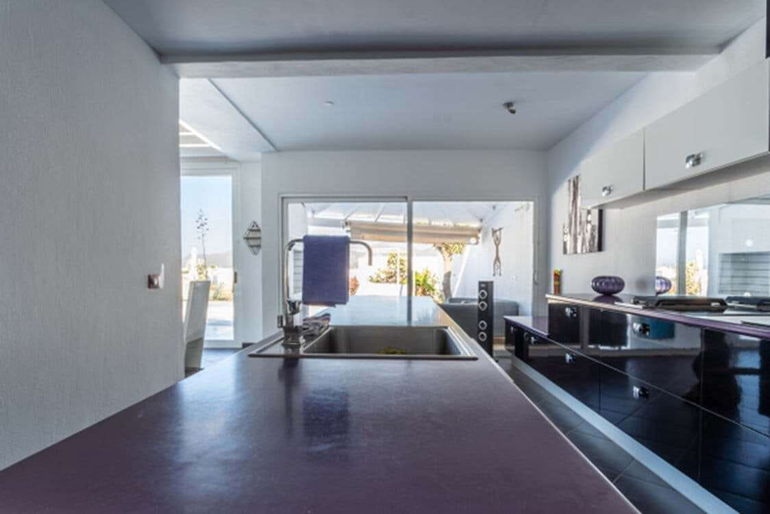 4 bedroom Villa for sale in Playa Blanca - € 570,000 (Ref: 8142070)