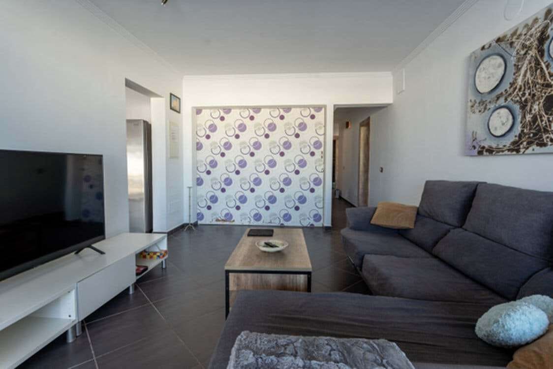 4 bedroom Villa for sale in Playa Blanca - € 570,000 (Ref: 8142070)