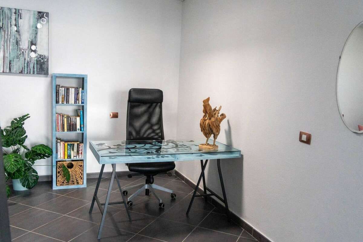 4 bedroom Villa for sale in Playa Blanca - € 570,000 (Ref: 8142070)