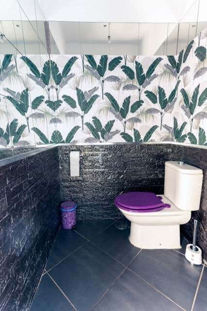 4 bedroom Villa for sale in Playa Blanca - € 570,000 (Ref: 8142070)