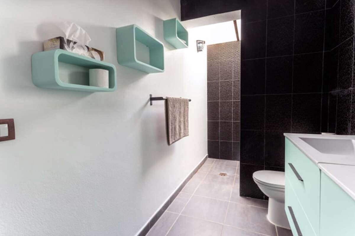 4 bedroom Villa for sale in Playa Blanca - € 570,000 (Ref: 8142070)