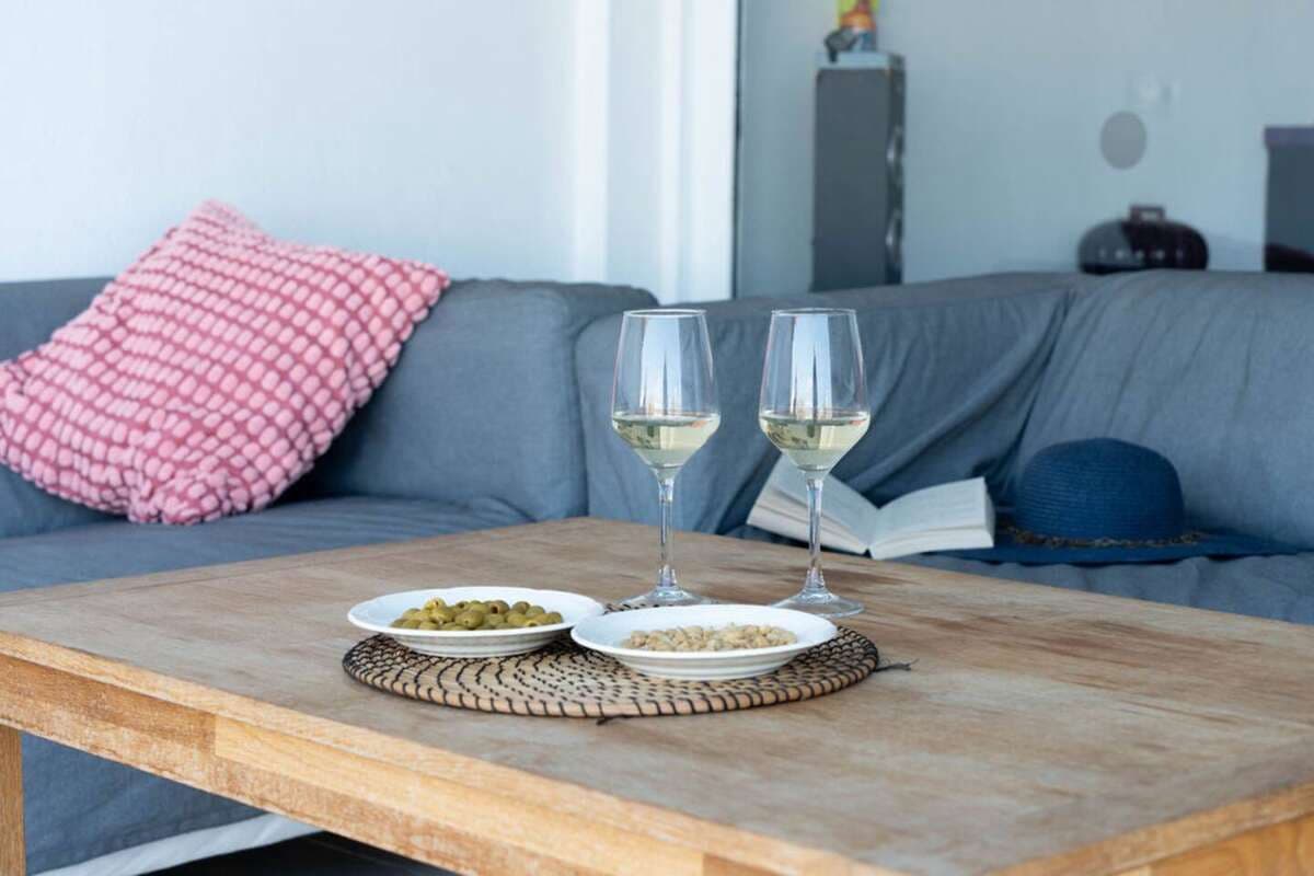 4 bedroom Villa for sale in Playa Blanca - € 570,000 (Ref: 8142070)