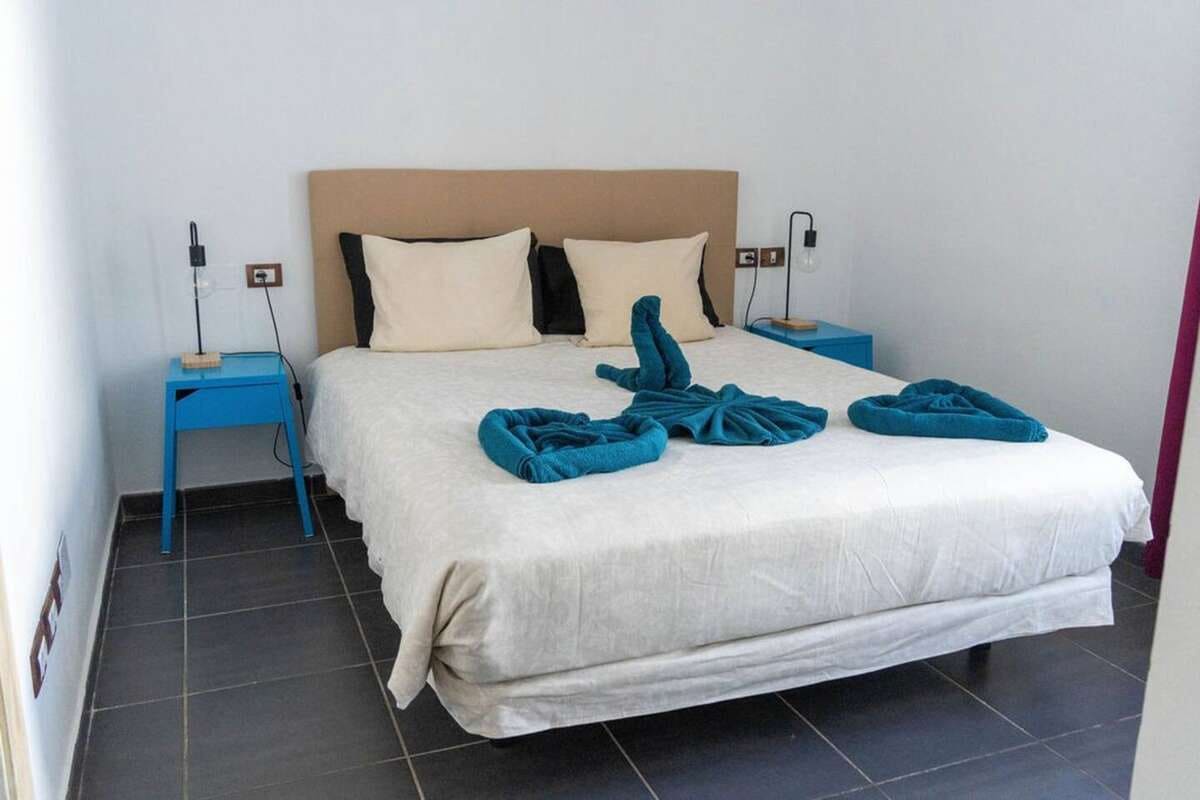 4 bedroom Villa for sale in Playa Blanca - € 570,000 (Ref: 8142070)