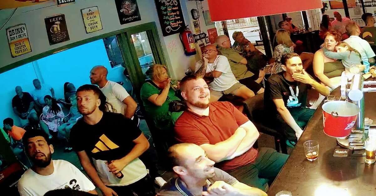 Virksomhed til salg i Playa Blanca - € 50.000 (Ref: 8441492)