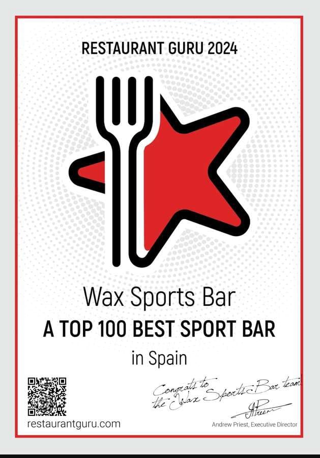 Virksomhed til salg i Playa Blanca - € 50.000 (Ref: 8441492)