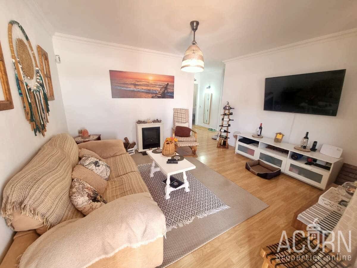 2 bedroom Apartment for sale in Yaiza - € 266,000 (Ref: 9141251)