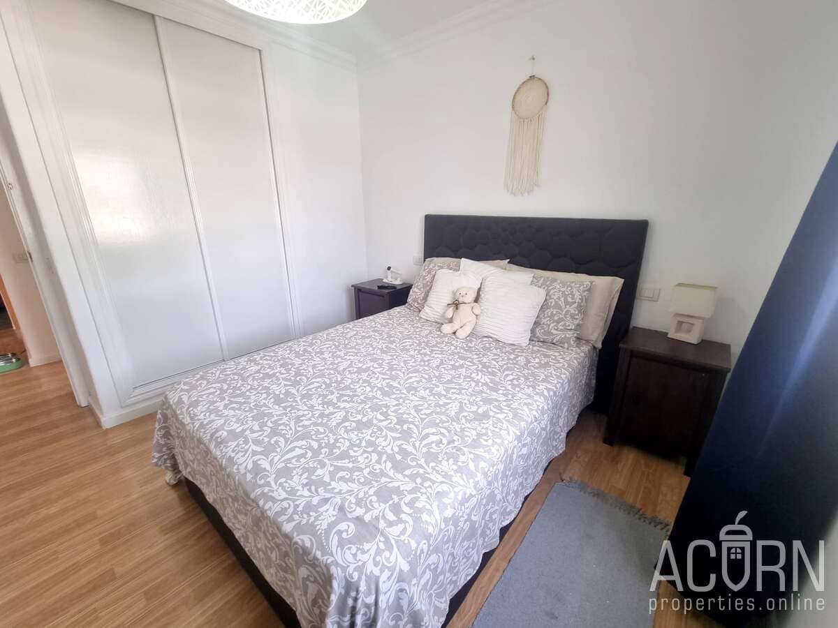 2 bedroom Apartment for sale in Yaiza - € 266,000 (Ref: 9141251)