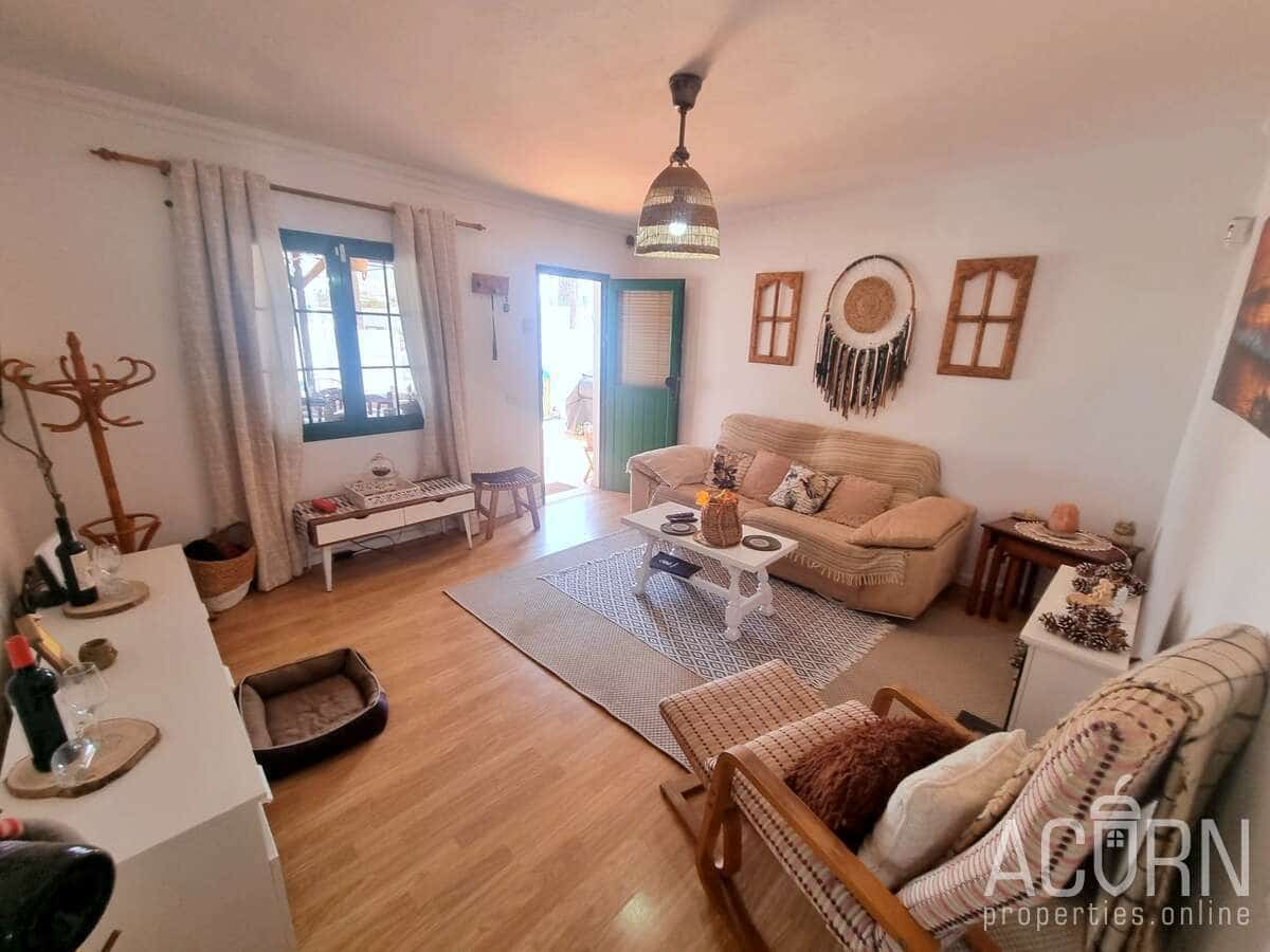 2 bedroom Apartment for sale in Yaiza - € 266,000 (Ref: 9141251)