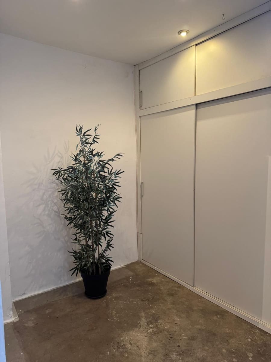 4 slaapkamer Villa te koop in Barxeta - € 110.000 (Ref: 10155793)