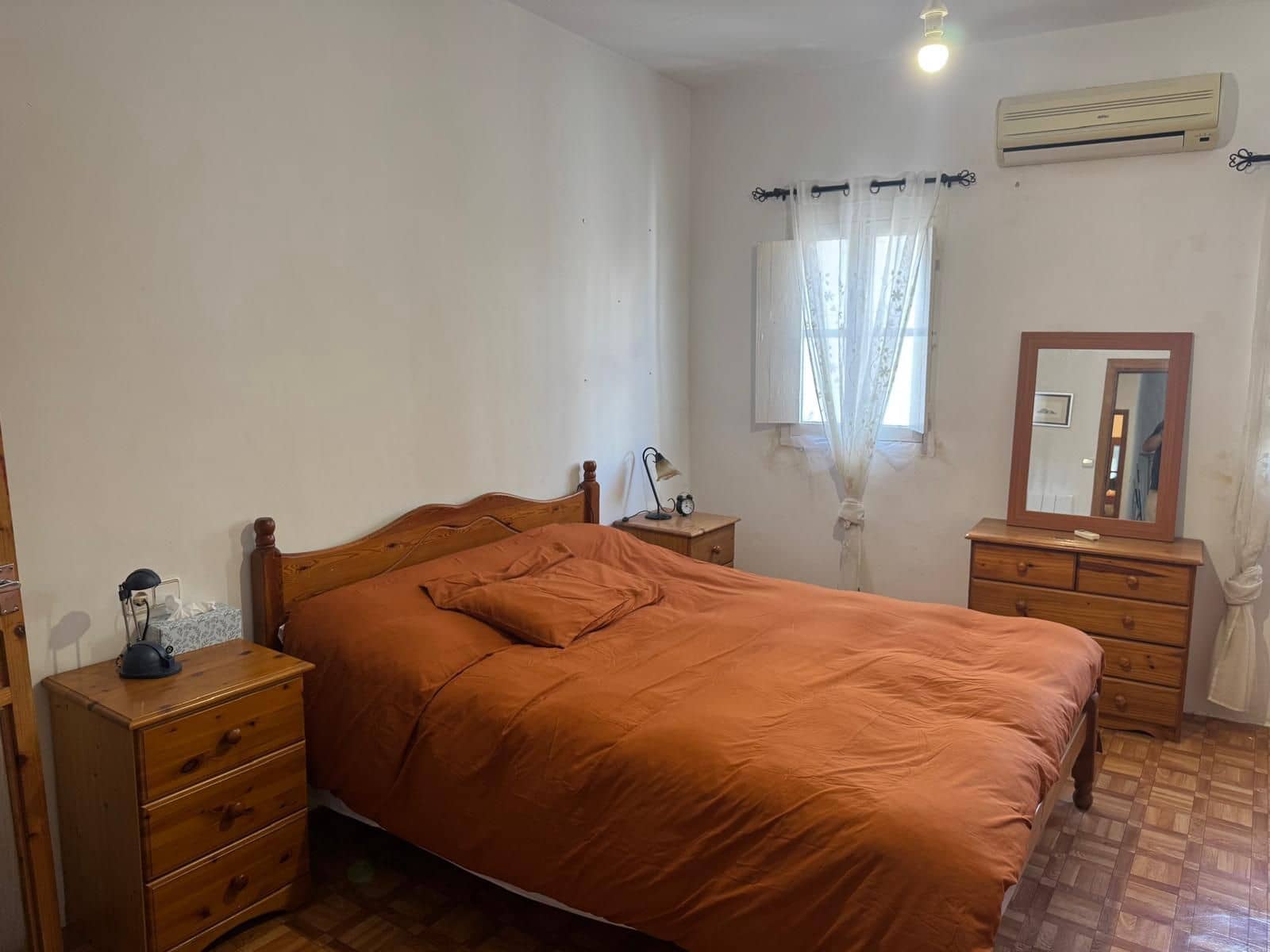 4 slaapkamer Villa te koop in Barxeta - € 110.000 (Ref: 10155793)