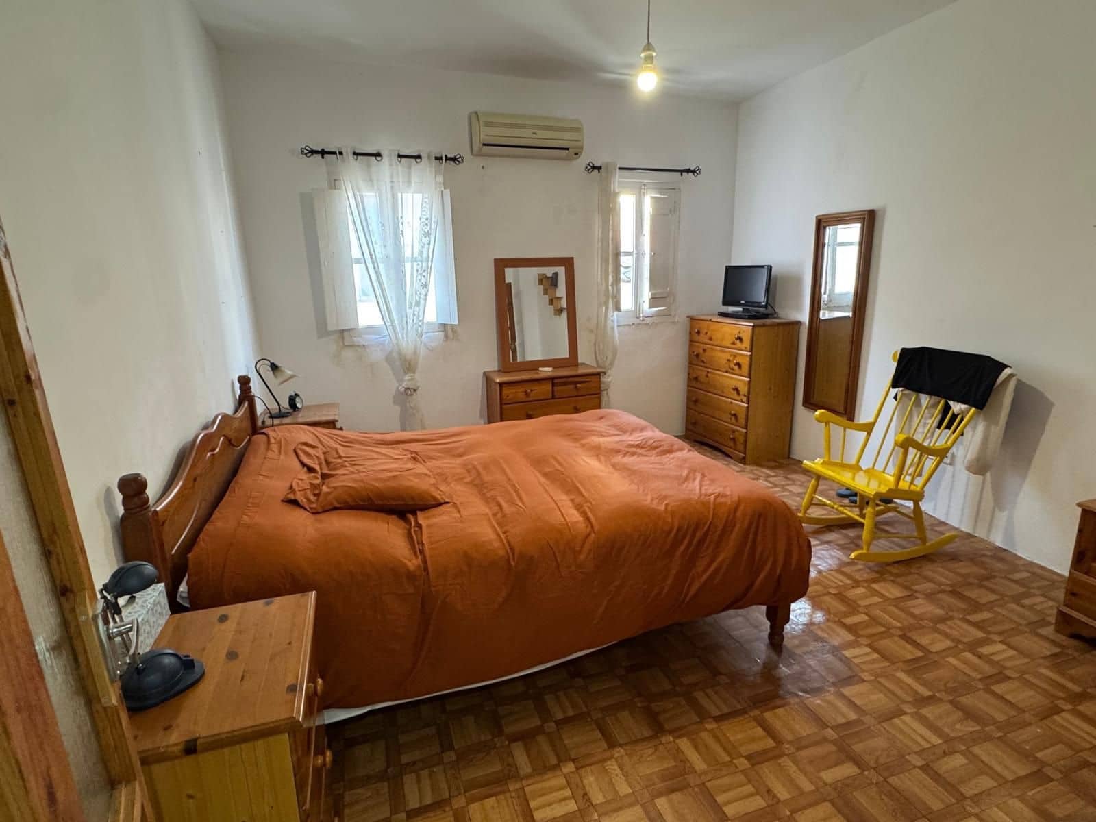 4 slaapkamer Villa te koop in Barxeta - € 110.000 (Ref: 10155793)