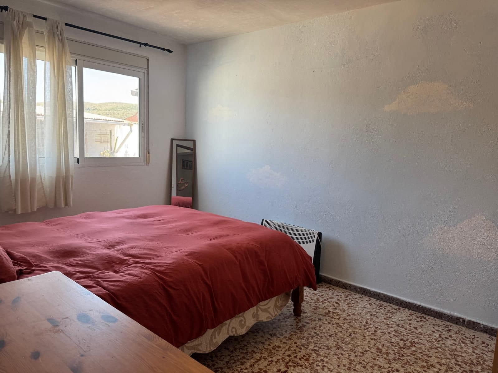 4 slaapkamer Villa te koop in Barxeta - € 110.000 (Ref: 10155793)