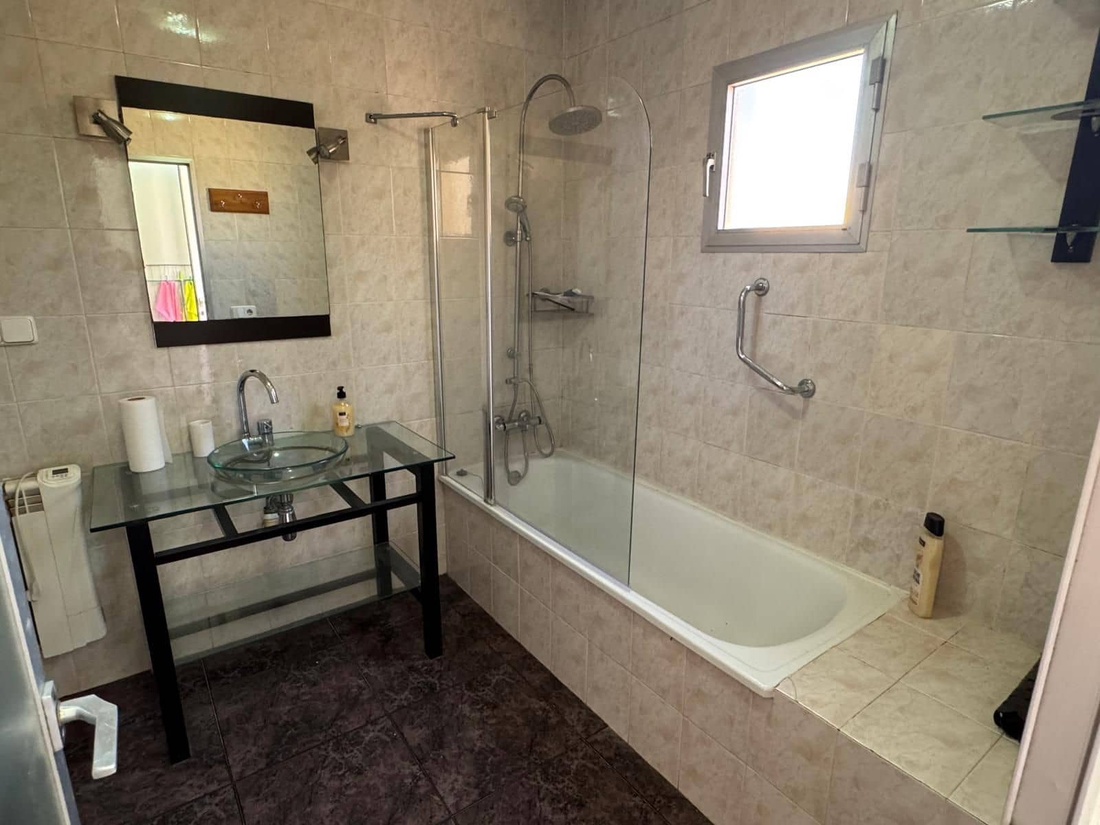 4 slaapkamer Villa te koop in Barxeta - € 110.000 (Ref: 10155793)