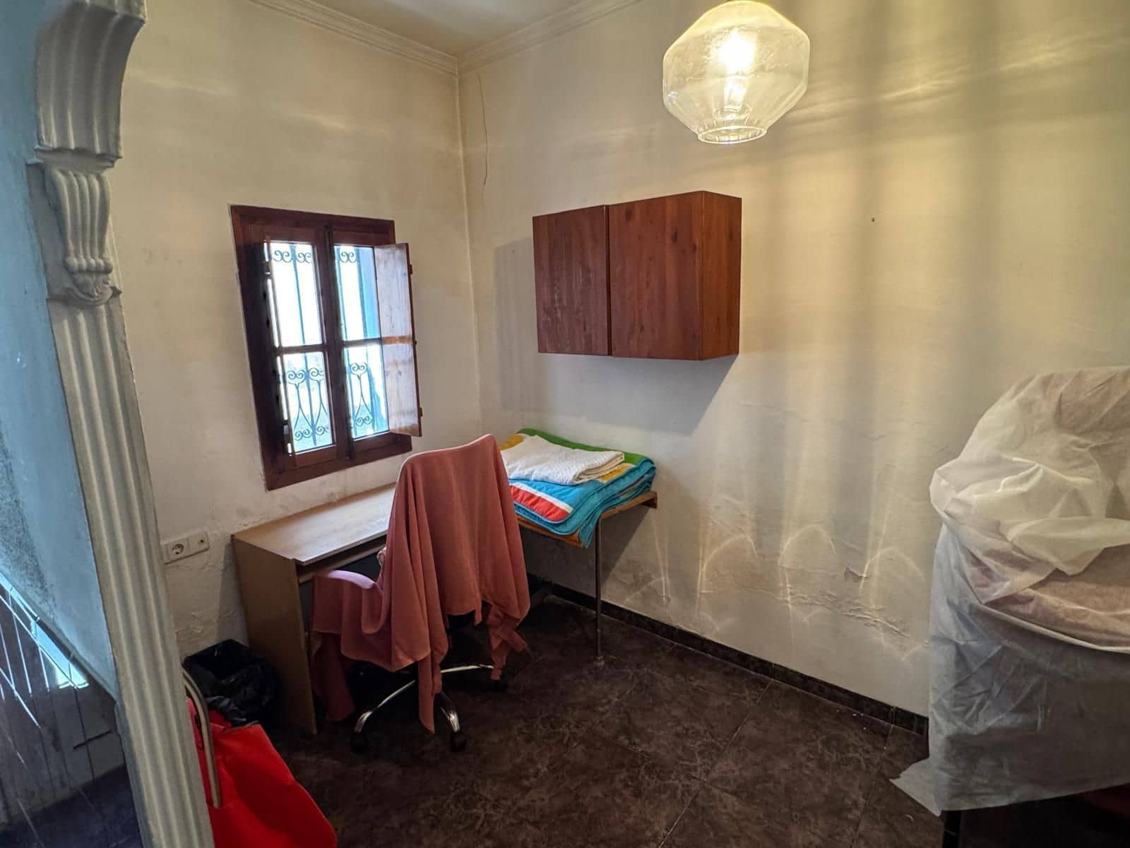 4 slaapkamer Villa te koop in Barxeta - € 110.000 (Ref: 10155793)